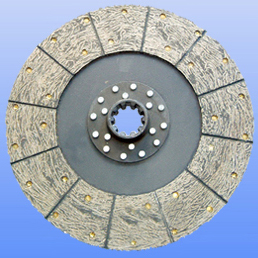 广东CLUTCH DISC