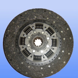 山东CLUTCH DISC