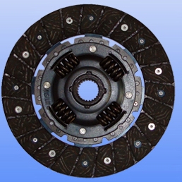 山东CLUTCH DISC