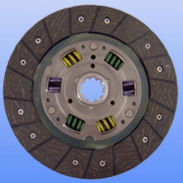 广东CLUTCH DISC