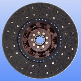 山东CLUTCH DISC