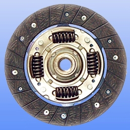 山东CLUTCH DISC