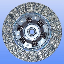 广东CLUTCH DISC