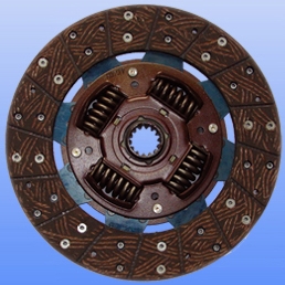 上海CLUTCH DISC