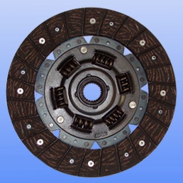 上海CLUTCH DISC