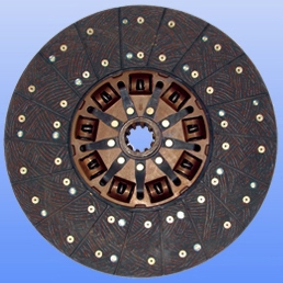 上海CLUTCH DISC